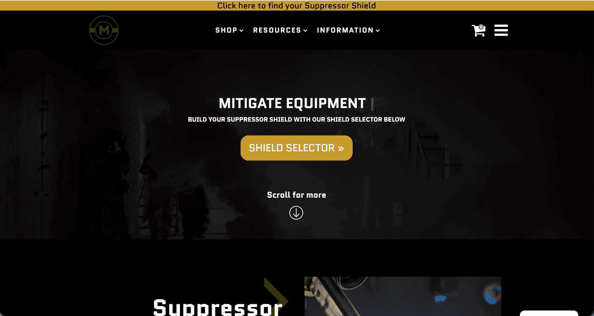 WooCommerce Inventory & BOM Plugin